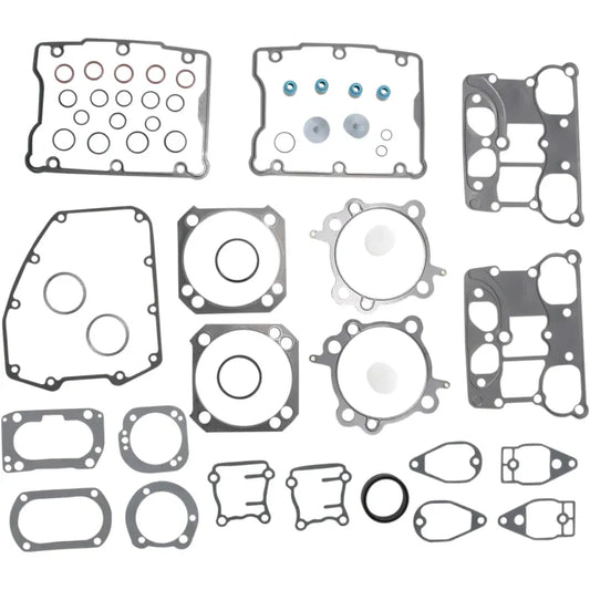Kits de juntas de extremo superior v-twin