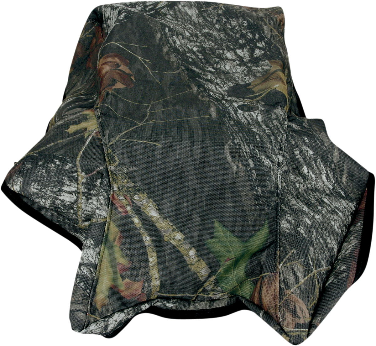 Funda de asiento Cordura - Funda de asiento - Roble musgoso - Recon