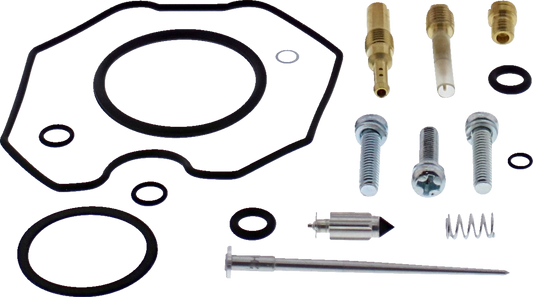 Kit de reparación de carburador - Honda - Kit de reparación de carburador - Honda