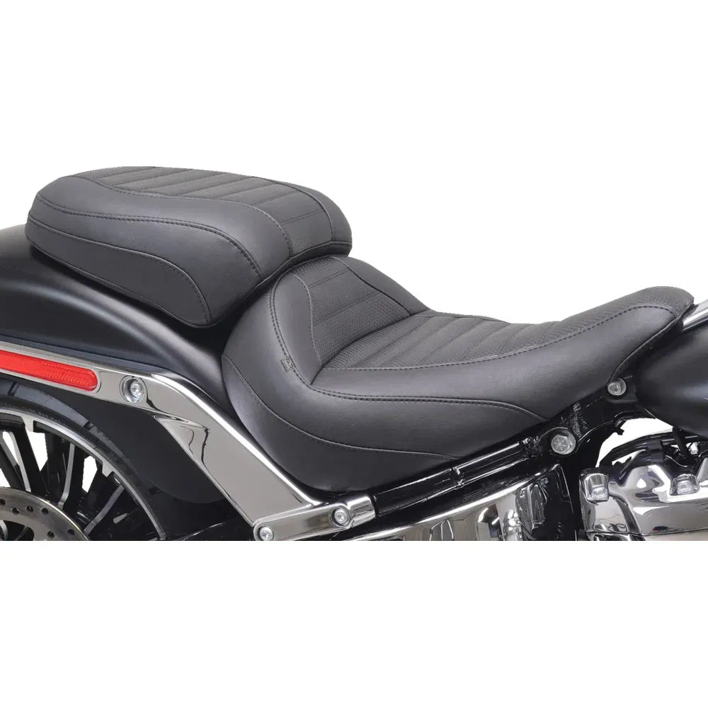 Asiento individual de gira
