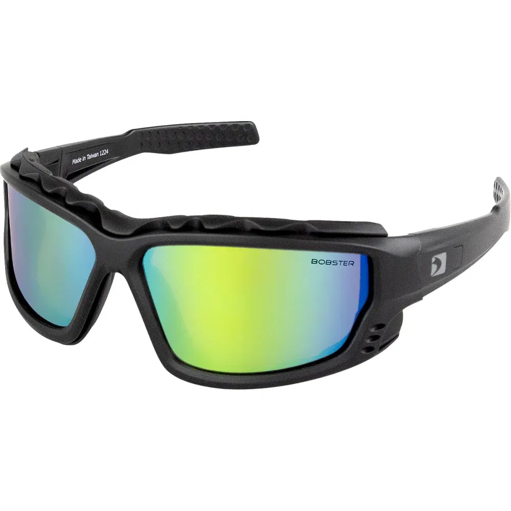 Gafas convertibles pch