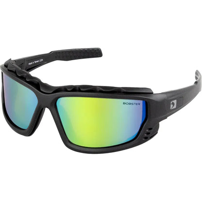 Gafas convertibles pch
