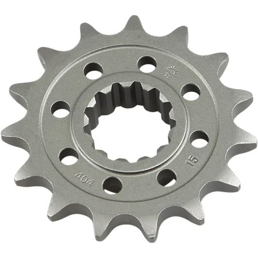 Piñón del contraeje — bmw