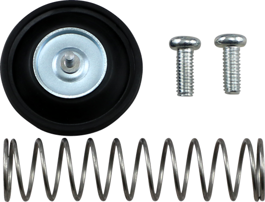 Kit de reconstrucción de la válvula de corte de aire - Kit de reconstrucción de la válvula de corte de aire - Honda
