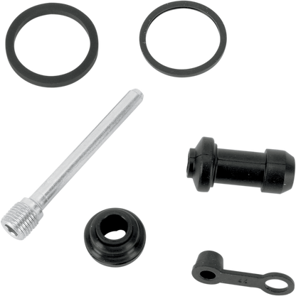 Kit de reconstrucción de pinza de freno - Kit de reconstrucción de pinza - Trasera - Suzuki RMZ 250