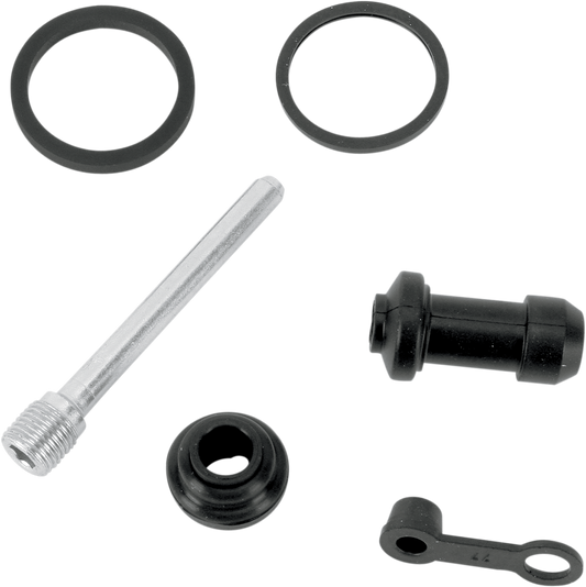Kit de reconstrucción de pinza de freno - Kit de reconstrucción de pinza - Trasera - Suzuki RMZ 250