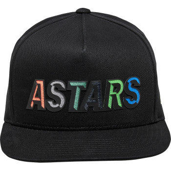 Gorra Alpinestars Candy
