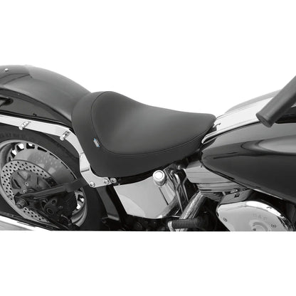 Asiento individual