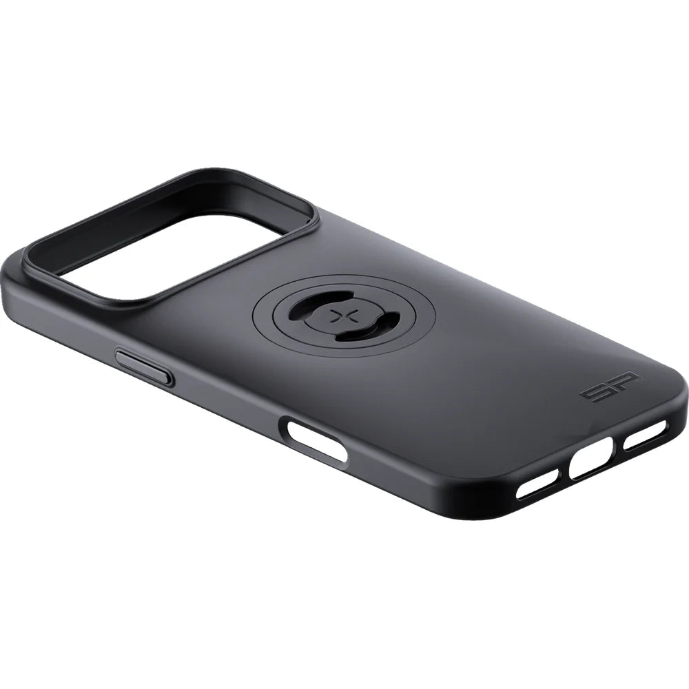 Sp Connect Xtreme SPC+ Case
