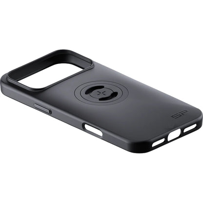 Sp Connect Xtreme SPC+ Case