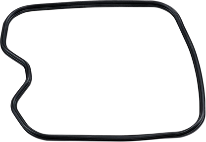 Junta de tapa de válvula - Junta de tapa de válvula - Honda