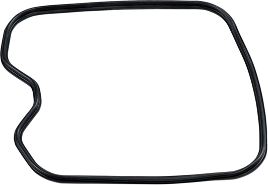 Junta de tapa de válvula - Junta de tapa de válvula - Honda