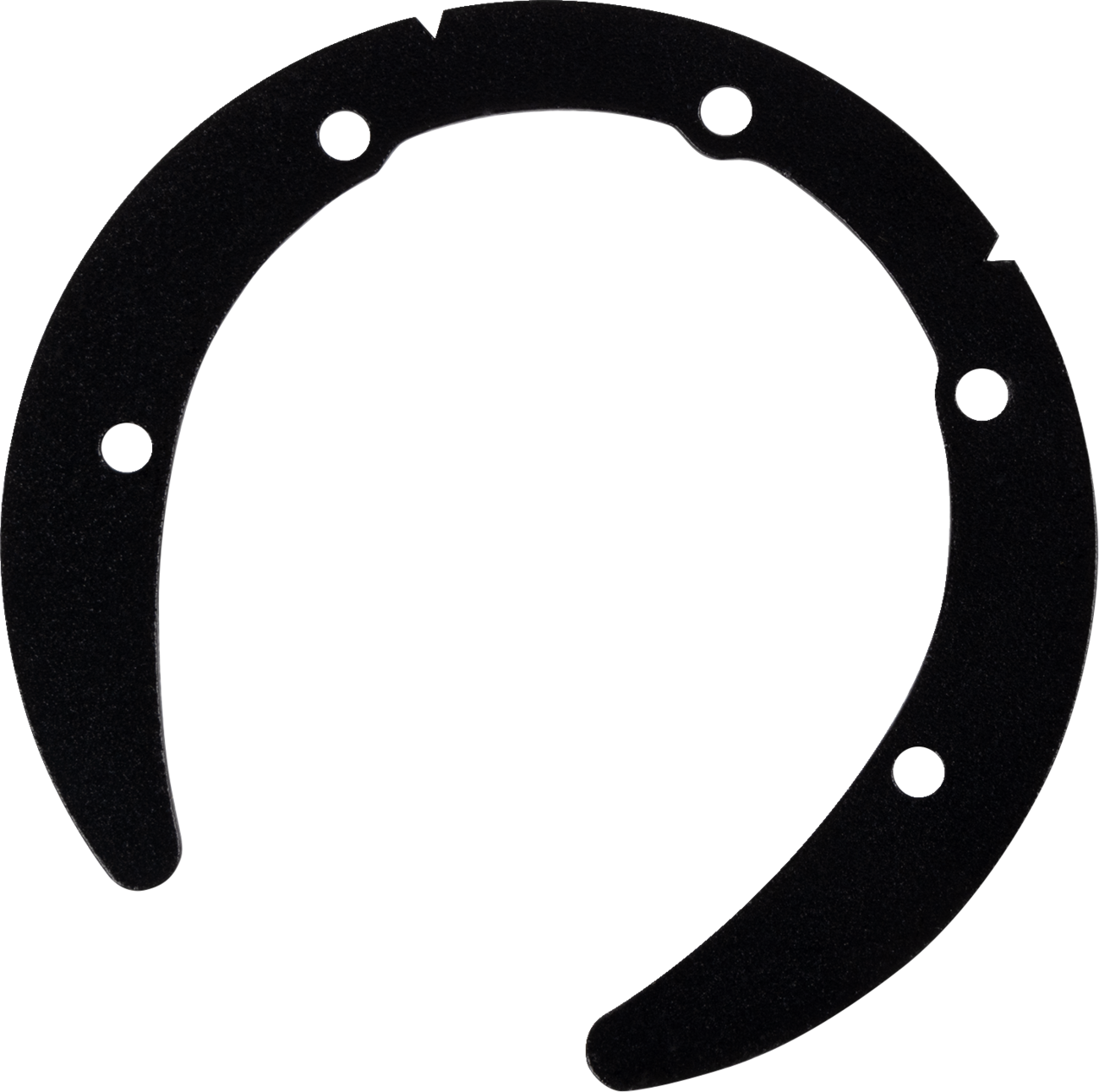 Anillo Tanklock - Anillo Tanklock - KTM