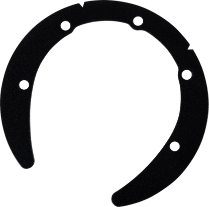 Anillo Tanklock - Anillo Tanklock - KTM