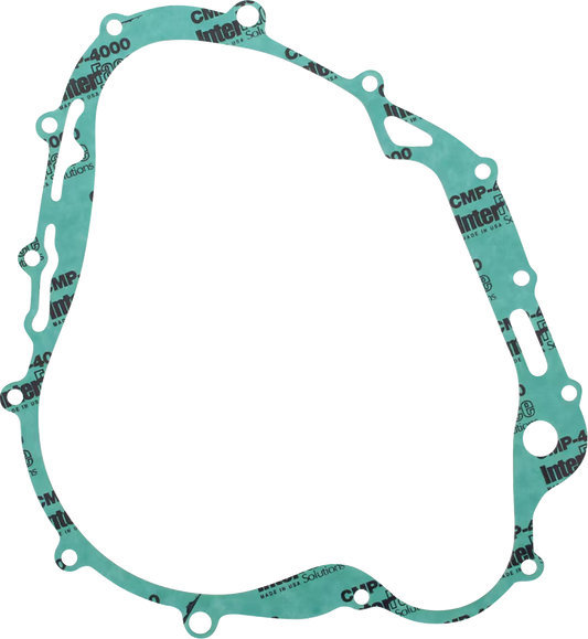 Kit Juntas Tapa Lateral - Embrague Interior - Kit Juntas Tapa Lateral - Suzuki