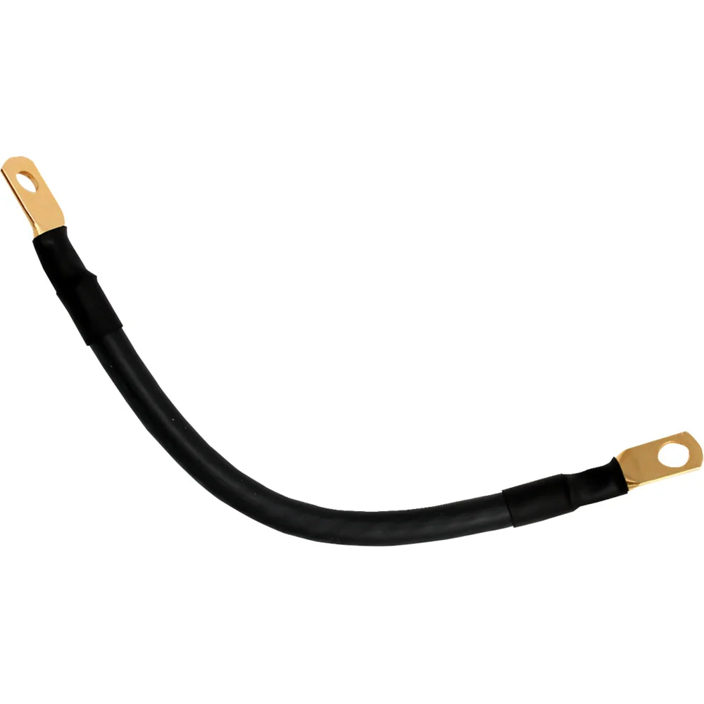 Cable de batería