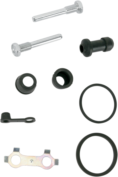 Kit de reconstrucción de pinza de freno - Kit de reconstrucción de pinza - Trasera - Yamaha