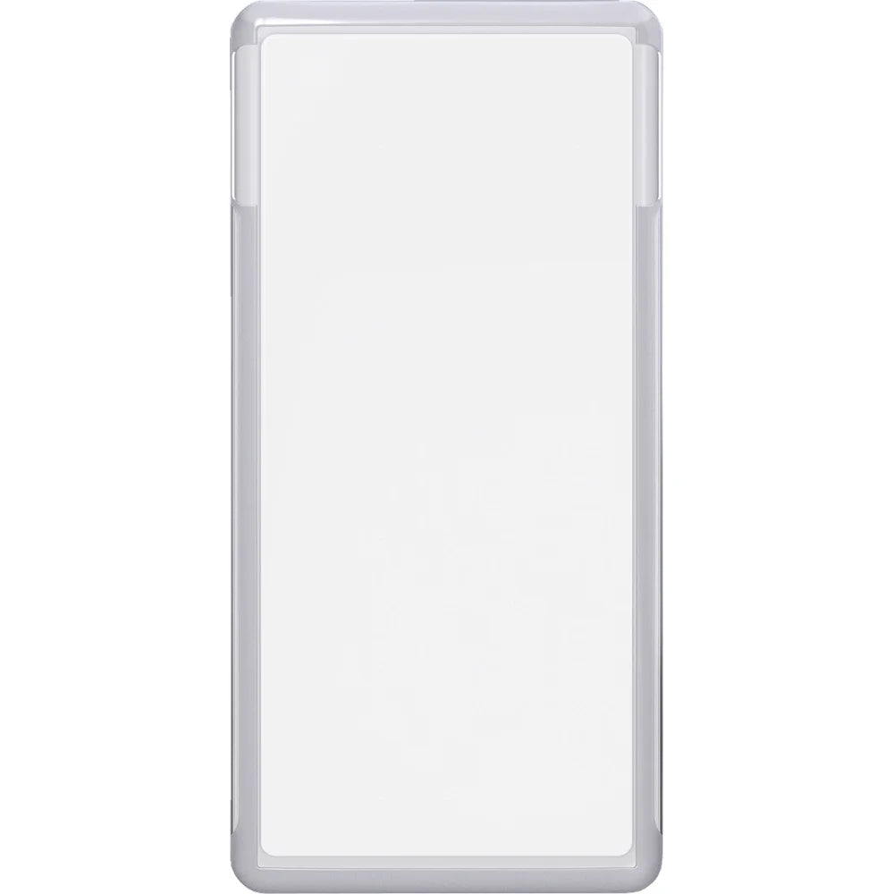 Cubierta Sp Connect All Weather Device Weather Google Pixel 6