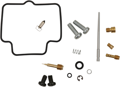 Kit de reparación de carburador - Suzuki - Kit de reparación de carburador - Suzuki