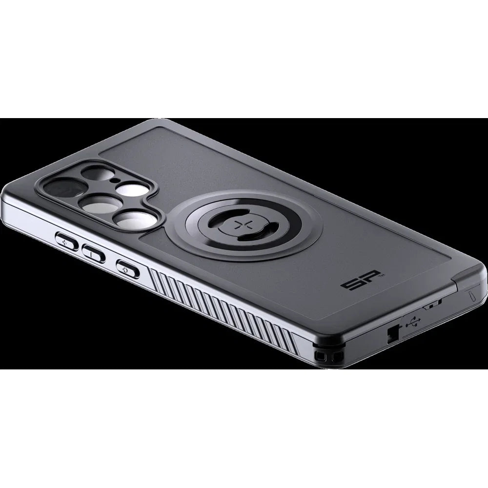 Sp Connect Xtreme SPC+ Case