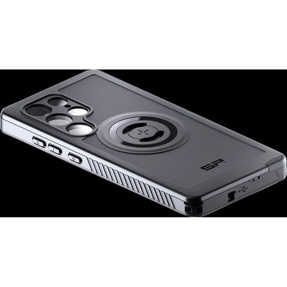 Sp Connect Xtreme SPC+ Case