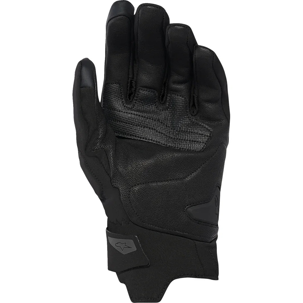 Guantes Alpinestars Faster V3 Plasma Drystar®