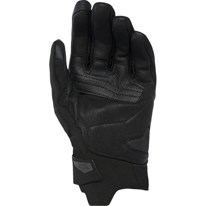 Guantes Alpinestars Faster V3 Plasma Drystar®