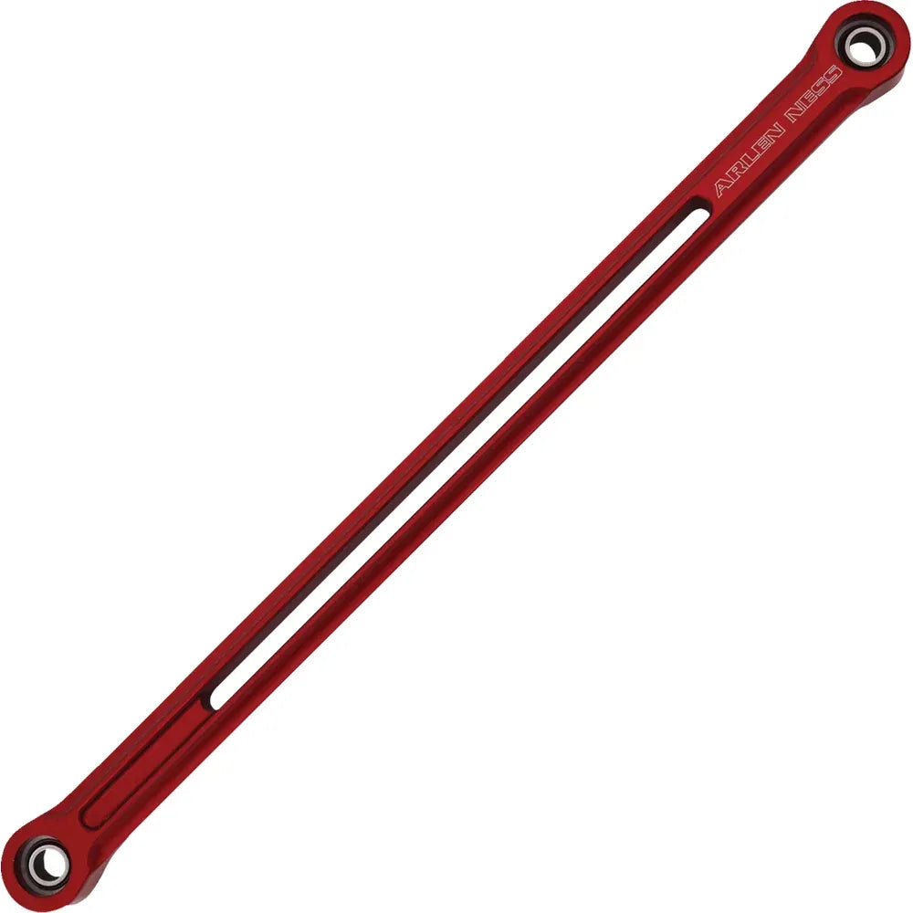 Varilla de cambio speedliner