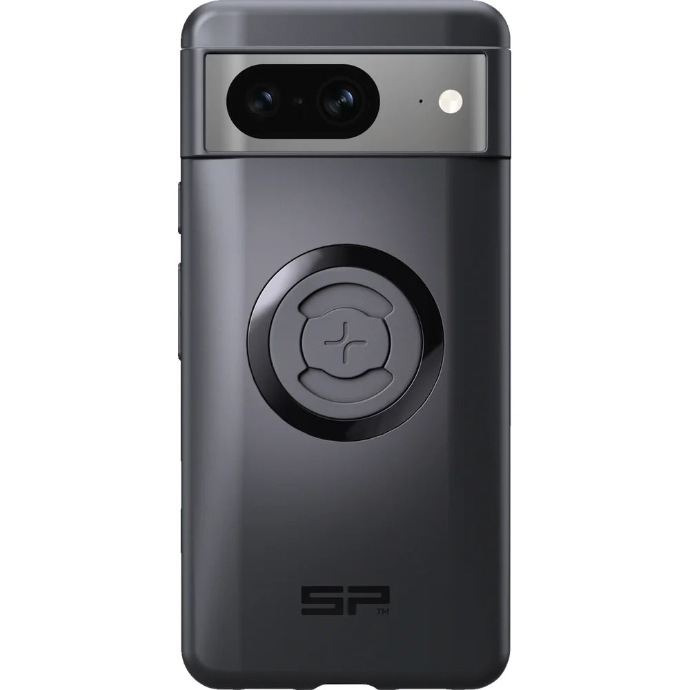 Sp Connect SPC+ Phone Case