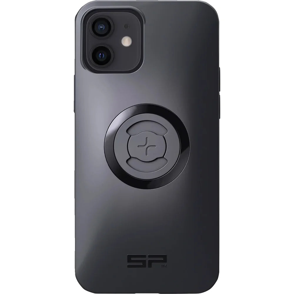 Sp Connect SPC+ Phone Case