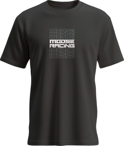 Camiseta Recurrencia