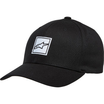 Gorra Alpinestars Meddle