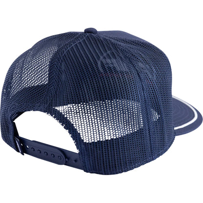 Sombrero de engrasador