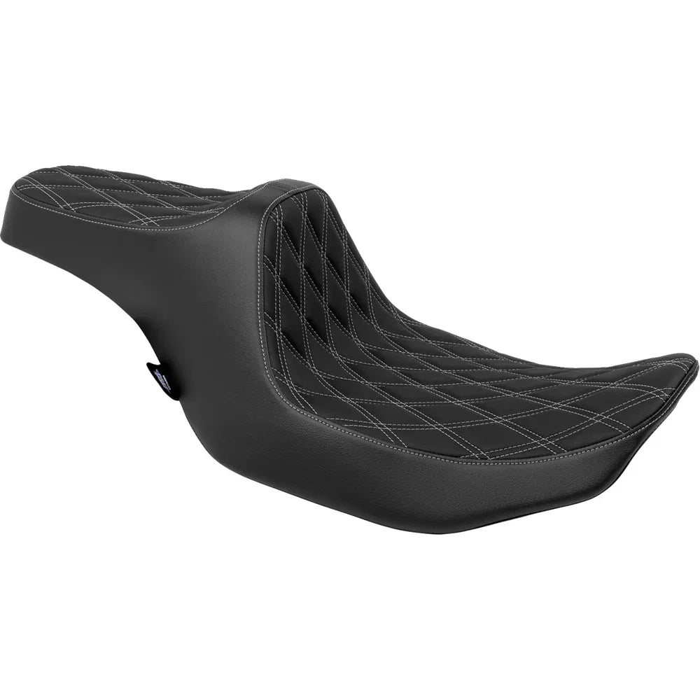 Asiento predator iii