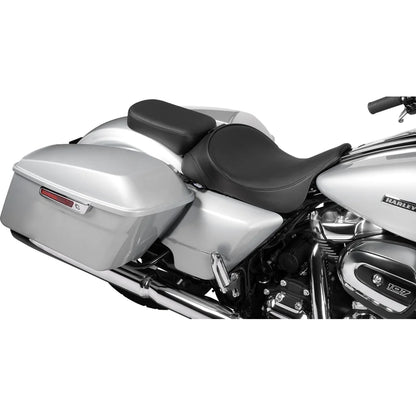 Asiento individual trasero