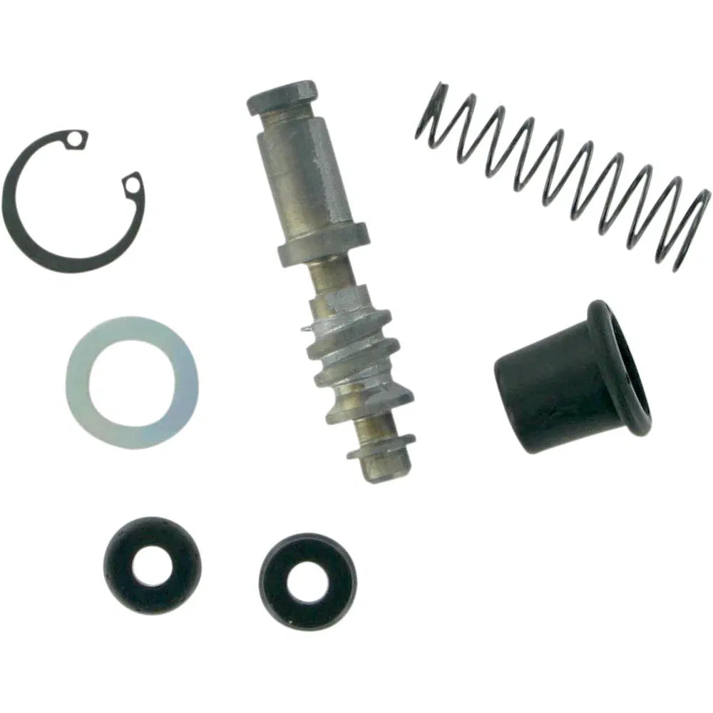 Kit de reconstrucción del cilindro maestro