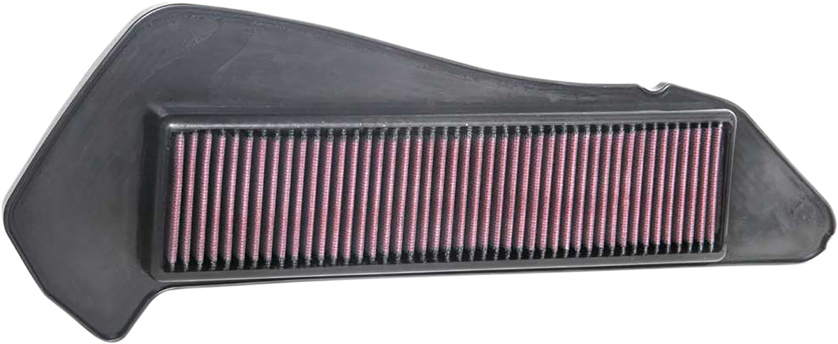 Filtro de aire de alto flujo de repuesto OE - Filtro de aire de alto flujo de repuesto OE - Yamaha