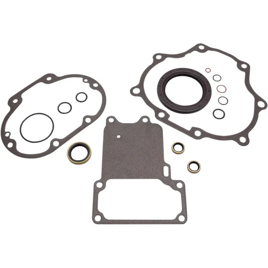 Kit de juntas de transmisión