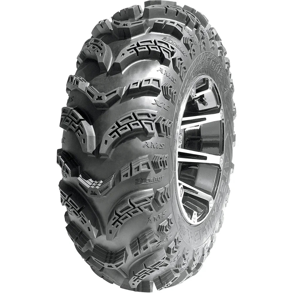 Llanta slingshot xt