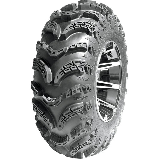 Llanta slingshot xt