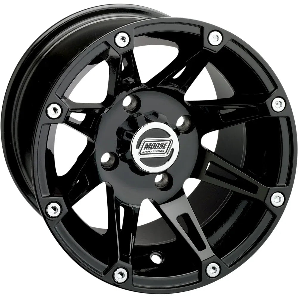 Rueda 387x