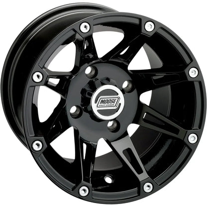 Rueda 387x