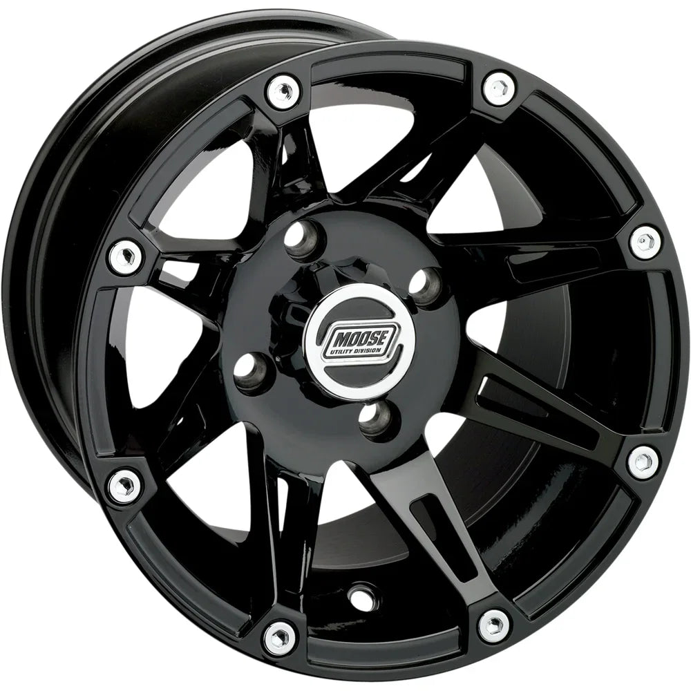 Rueda 387x