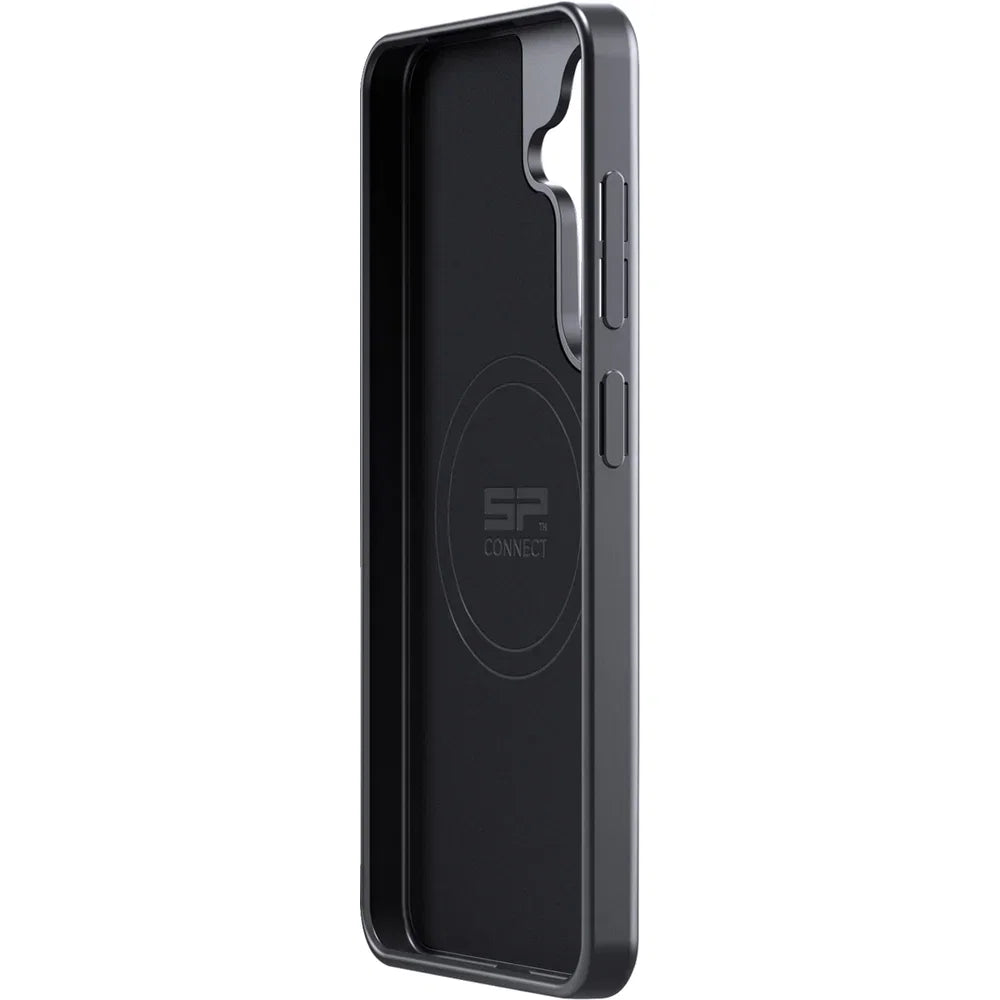 Sp Connect SPC+ Phone Case