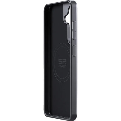 Sp Connect SPC+ Phone Case