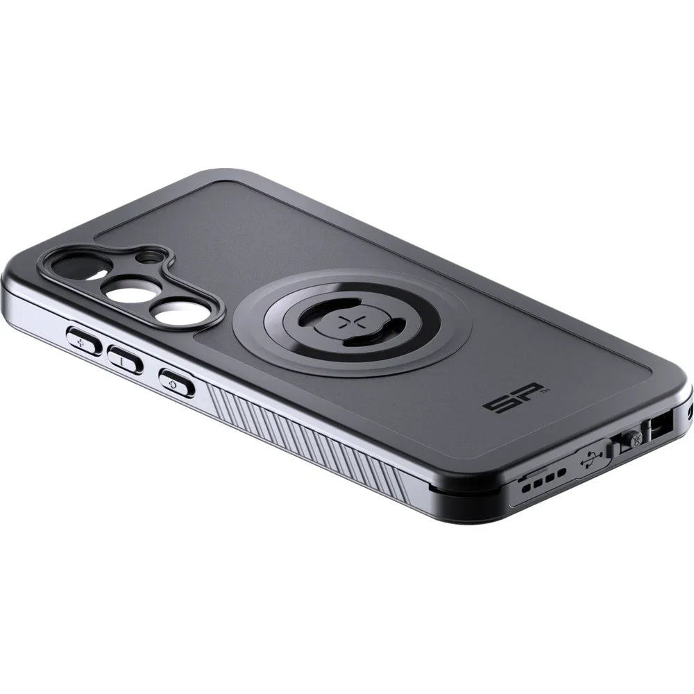 Sp Connect Xtreme SPC+ Case