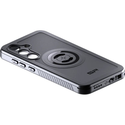 Sp Connect Xtreme SPC+ Case