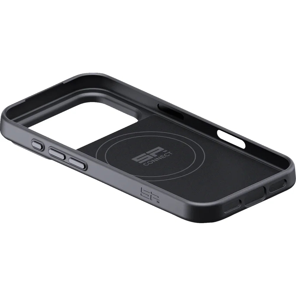 Sp Connect SPC+ Phone Case