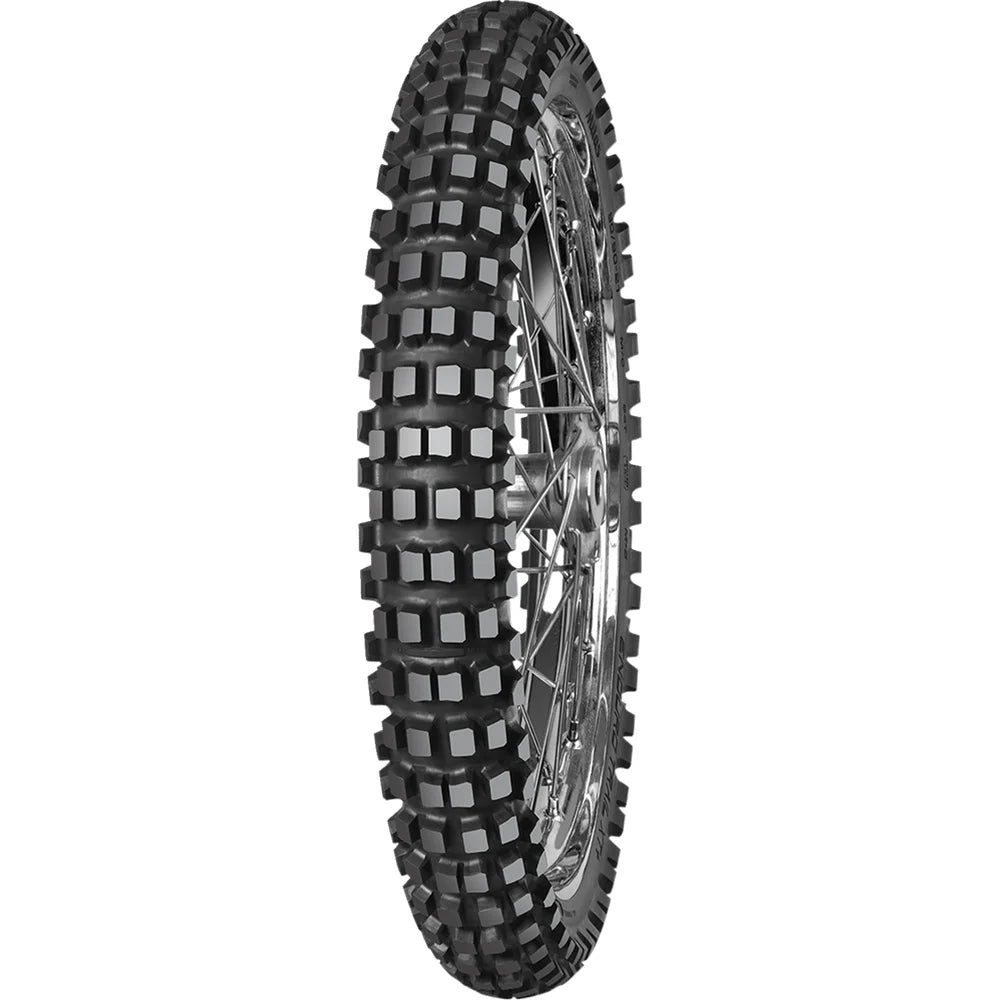 Llanta enduro trail-xt+ dakar