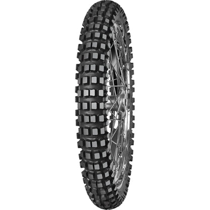 Llanta enduro trail-xt+